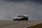 Marc VDS Racing Team Ford GT Picture